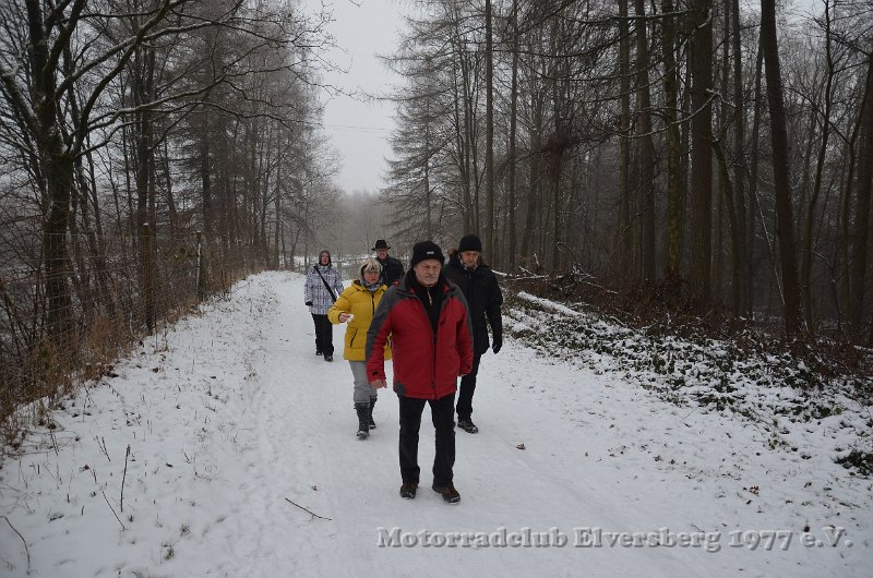 Wandertag 2017 - 019.JPG